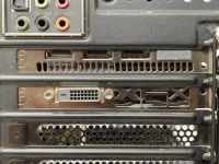 Лот: 25792972. Фото: 8. Компьютер Core i7/RX 580 8Gb/ОЗУ...