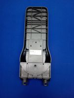 Лот: 24845452. Фото: 2. Другое RS-2230001869 Док станция... Запчасти для бытовой техники