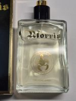 Лот: 13473329. Фото: 2. Мужской Morris Men's Cologne 100... Парфюмерия