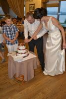 Лот: 8079547. Фото: 3. Свадебное платье Amour bridal. Одежда, обувь, галантерея