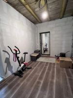 Лот: 23979229. Фото: 19. Надежда снт Березовая ул., 33