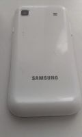 Лот: 4532027. Фото: 3. samsung galaxy S Plus 8GB обмен. Красноярск