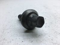 Лот: 20377679. Фото: 2. Болт шкива коленвала Mazda Rx-8... Автозапчасти