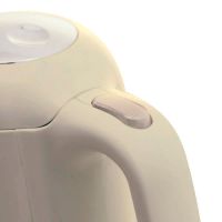 Лот: 12418200. Фото: 2. Электрочайник Tefal KO 512I30... Мелкая бытовая техника