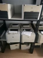 Лот: 17861933. Фото: 2. Принтера HP по 500-1000. Принтеры, сканеры, МФУ