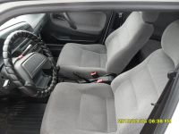 Лот: 2963305. Фото: 5. ЛАДА (ВАЗ) 2114