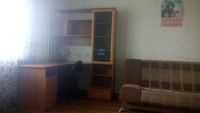 Лот: 2350398. Фото: 3. Сдам 1-комнатную квартиру 9 мая... Недвижимость