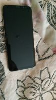 Лот: 14554509. Фото: 2. Samsung galaxy s8. Смартфоны, связь, навигация