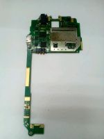 Лот: 8996096. Фото: 3. A78. ZTE Blade GF3 . Основная... Смартфоны, связь, навигация