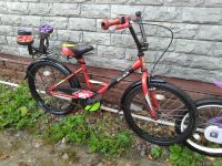 Лот: 25555990. Фото: 2. велосипед. Велоспорт