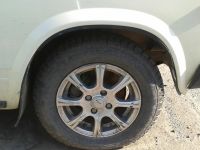 Лот: 4454151. Фото: 2. ВАЗ 2107. Авто, мото, водный транспорт