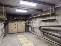 Лот: 25295662. Фото: 7. гараж , Красноярск проспект Машиностроителей...