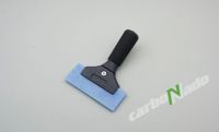 Лот: 8609531. Фото: 2. Силиконовая выгонка BlueMax светлая... Инструмент