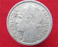 Лот: 10487898. Фото: 2. Иностранная монетка №17650. Монеты