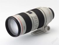 Лот: 2822159. Фото: 2. canon. Фото, видеокамеры, оптика