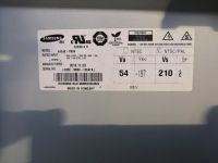 Лот: 16679511. Фото: 2. s42ax-yb09. Запчасти для бытовой техники