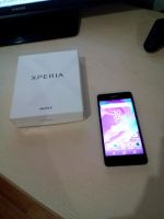 Лот: 10585009. Фото: 4. Sony Xperia E5