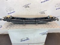 Лот: 24982875. Фото: 6. жесткость бампера Chevrolet Lacetti...