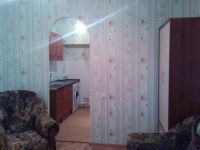 Лот: 3067159. Фото: 2. Гостинка 18м на ГорДК,. После... Аренда