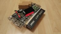 Лот: 10592309. Фото: 4. MSI GeForce GT 710 Silent LP... Красноярск