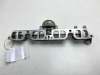 Лот: 25642054. Фото: 9. Механизм изменения длины впускного...