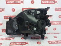 Лот: 20898792. Фото: 4. Фара галогеновая Nissan X-Trail... Красноярск