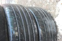 Лот: 25268107. Фото: 5. Шины летние Dunlop SP Sport Maxx...