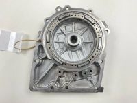 Лот: 25305263. Фото: 6. Крышка КПП Toyota Wish 2004 3510252020...
