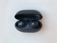 Лот: 21220416. Фото: 2. Наушники TWS Xiaomi Redmi Buds... Аудиотехника