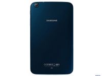 Лот: 3513001. Фото: 3. продам Samsung Galaxy Tab 3 8... Компьютеры, оргтехника, канцтовары
