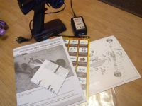 Лот: 4858852. Фото: 4. Радиоуправляемая модель багги... Красноярск