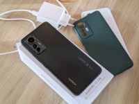 Лот: 21599263. Фото: 2. Xiaomi 12 lite. Смартфоны, связь, навигация