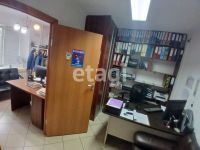 Лот: 22635706. Фото: 11. Продам 2-комн. кв. 31.9 кв.м...