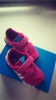 Лот: 7366916. Фото: 2. Детские кроссовки Адидас adidas. Обувь