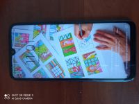 Лот: 17918426. Фото: 2. Смартфон Xiaomi Redmi Note 7 4... Смартфоны, связь, навигация