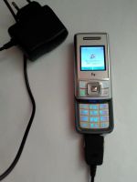 Лот: 19899561. Фото: 5. Телефоны и прочее