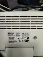 Лот: 16786568. Фото: 3. Принтер. Компьютеры, оргтехника, канцтовары