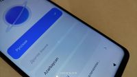 Лот: 20628735. Фото: 2. Xiaomi POCO X3 Pro. Смартфоны, связь, навигация