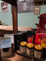 Лот: 16812566. Фото: 3. Кофейня Cafe Selecto. Бизнес