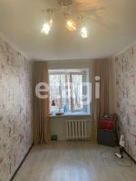 Лот: 23603396. Фото: 8. Продам 2-комн. кв. 43 кв.м. Дивногорск...