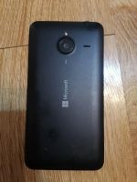 Лот: 18794772. Фото: 2. Nokia lumia 640 XL. Смартфоны, связь, навигация