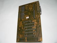 Лот: 18089252. Фото: 5. MB GigaByte GA-6VXE rev.2.2 (VIA...