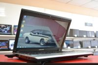 Лот: 15581507. Фото: 2. Samsung RV 408 (14"/Intel Celeron... Компьютеры, ноутбуки, планшеты