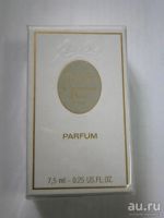 Лот: 13487213. Фото: 2. Pure Parfum 7,5 ml. - 0,25 US... Парфюмерия
