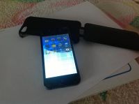 Лот: 3200159. Фото: 7. iPhone 5 с рубля!!!!