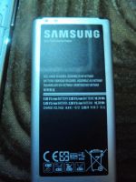 Лот: 4660197. Фото: 4. Samsung Galaxy S5 SM-G900F 16Gb...