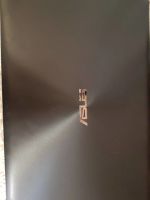 Лот: 12492823. Фото: 3. Ноутбук asus x550c Торг !. Компьютеры, оргтехника, канцтовары