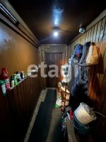 Лот: 25286126. Фото: 13. 3-комн. дом , Красноярск улица...