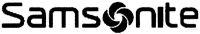 Лот: 1581504. Фото: 2. Сумка Samsonite для ноутбука 15... Аксессуары