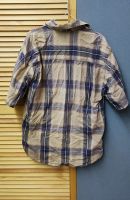 Лот: 25118060. Фото: 3. Рубашка мужская Wrangler, 50-52... Одежда, обувь, галантерея